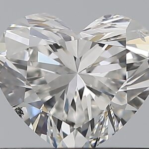 0.7 CT HEART