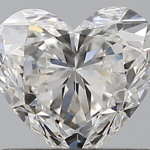 0.7 CT HEART