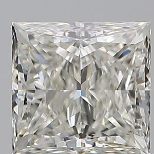 0.7 CT PRINCESS