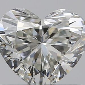0.7 CT HEART