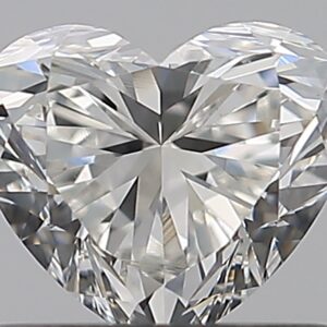 0.7 CT HEART
