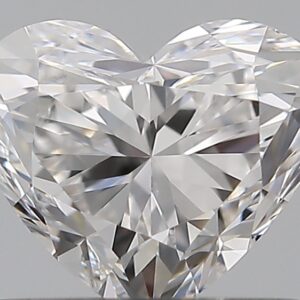 0.7 CT HEART