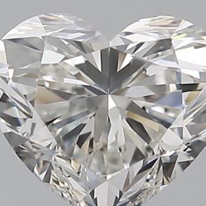 0.7 CT HEART