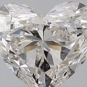 0.7 CT HEART