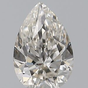 0.7 CT PEAR
