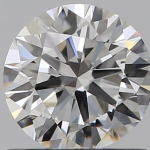 0.7 CT ROUND