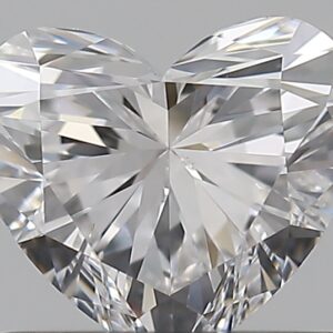 0.7 CT HEART