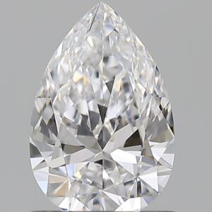 0.7 CT PEAR