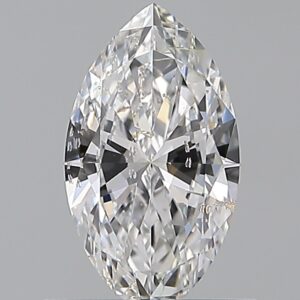 0.7 CT MARQUISE