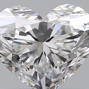 0.7 CT HEART