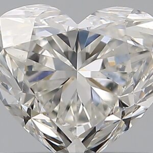 0.7 CT HEART