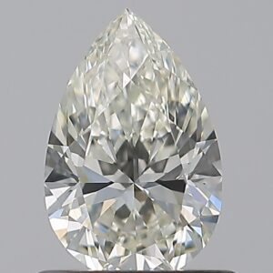 0.7 CT PEAR