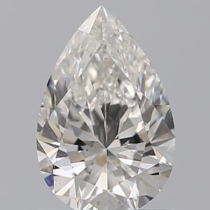 0.7 CT PEAR