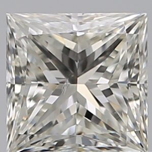 0.7 CT PRINCESS