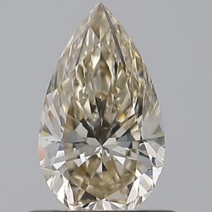 0.7 CT PEAR