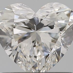 0.7 CT HEART