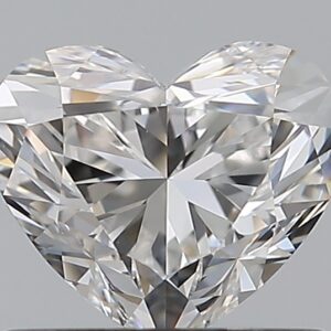 0.7 CT HEART