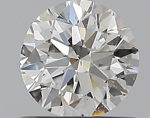 220264-245