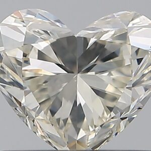 0.7 CT HEART