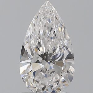 0.7 CT PEAR