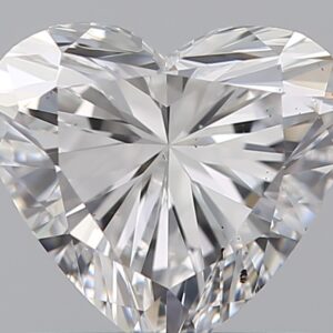 0.7 CT HEART