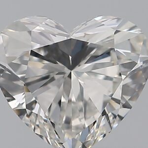 0.7 CT HEART