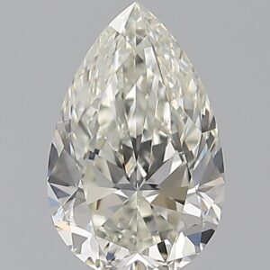 0.7 CT PEAR