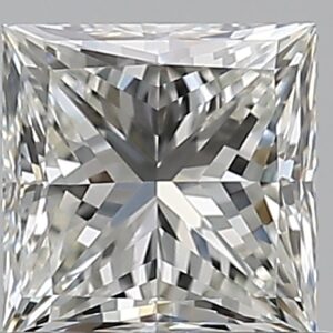 0.7 CT PRINCESS