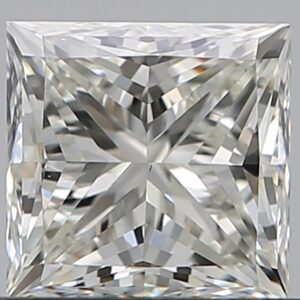 0.7 CT PRINCESS