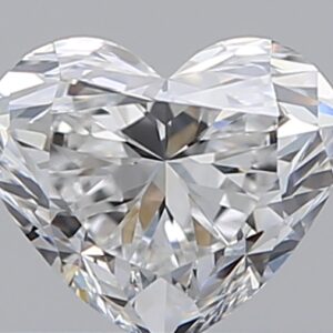 0.7 CT HEART