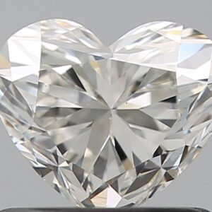 0.7 CT HEART