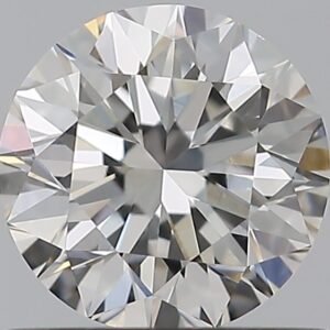 0.7 CT ROUND