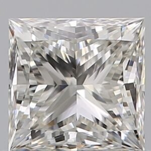 0.7 CT PRINCESS