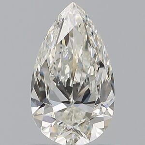 0.7 CT PEAR