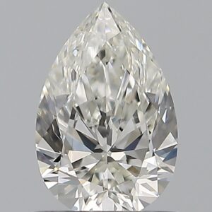 0.7 CT PEAR