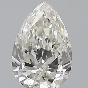 0.7 CT PEAR