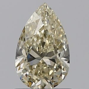 0.7 CT PEAR