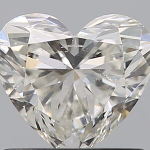0.7 CT HEART
