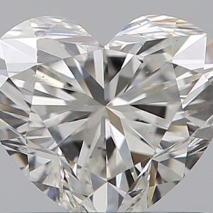 0.7 CT HEART