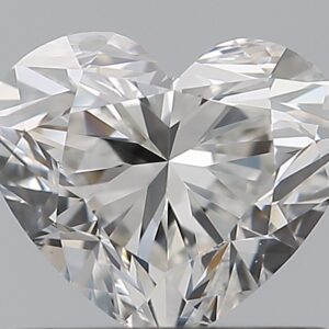 0.7 CT HEART