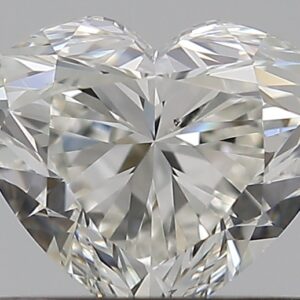 0.7 CT HEART