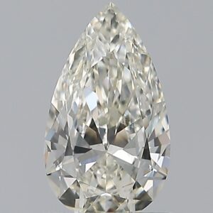 0.7 CT PEAR