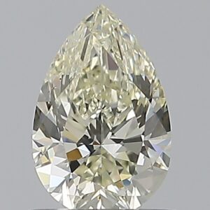 0.7 CT PEAR