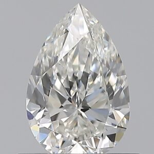 0.7 CT PEAR