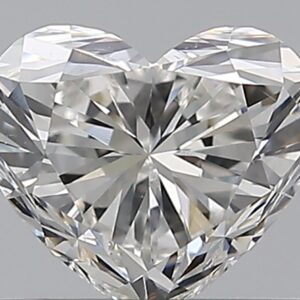0.7 CT HEART