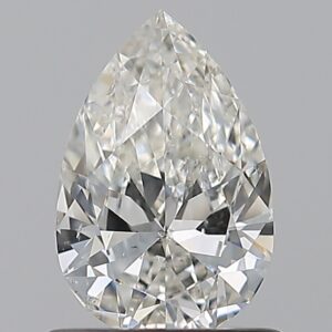 0.7 CT PEAR