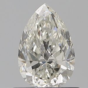 0.7 CT PEAR