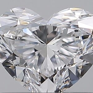0.7 CT HEART