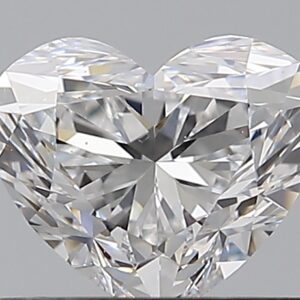 0.7 CT HEART