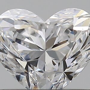0.7 CT HEART